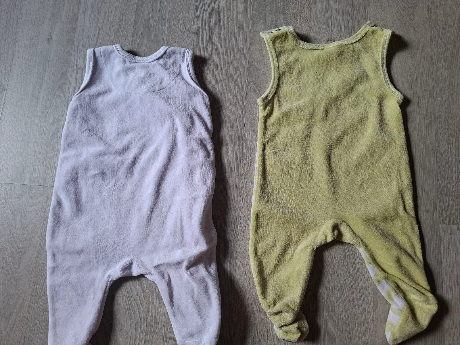 Pijama 1 mes – photo 8